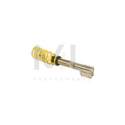ST Suspensions 13266006 Hyundai i40CW (VF) COILOVER KIT ST X