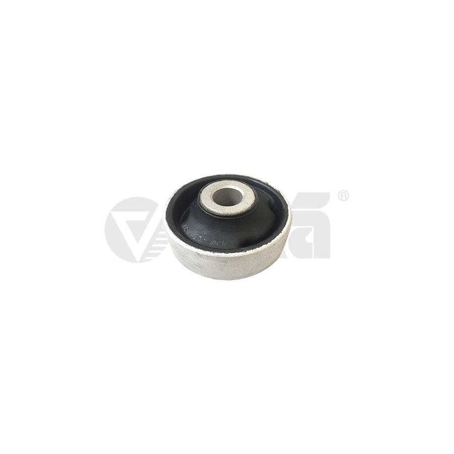 Vika 44070027201 Control Arm / Trailing Arm Bush