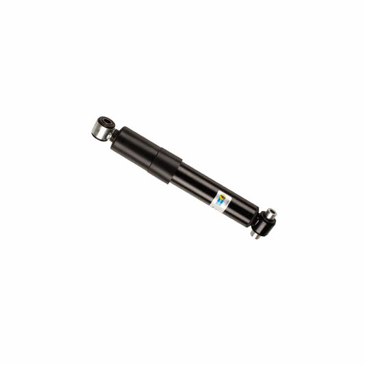 Bilstein 19-158464 MAZDA MPV B4 OE Replacement Rear Shock Absorber 1 | ML Performance US Car Parts