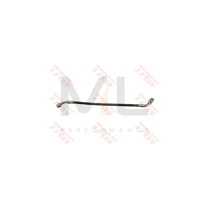 TRW PHD294 Brake Hose 420mm | ML Performance Car Parts