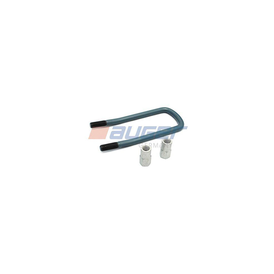 Auger 77755 Spring Clamp