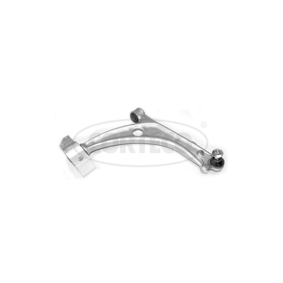 Corteco 49395536 Suspension Arm