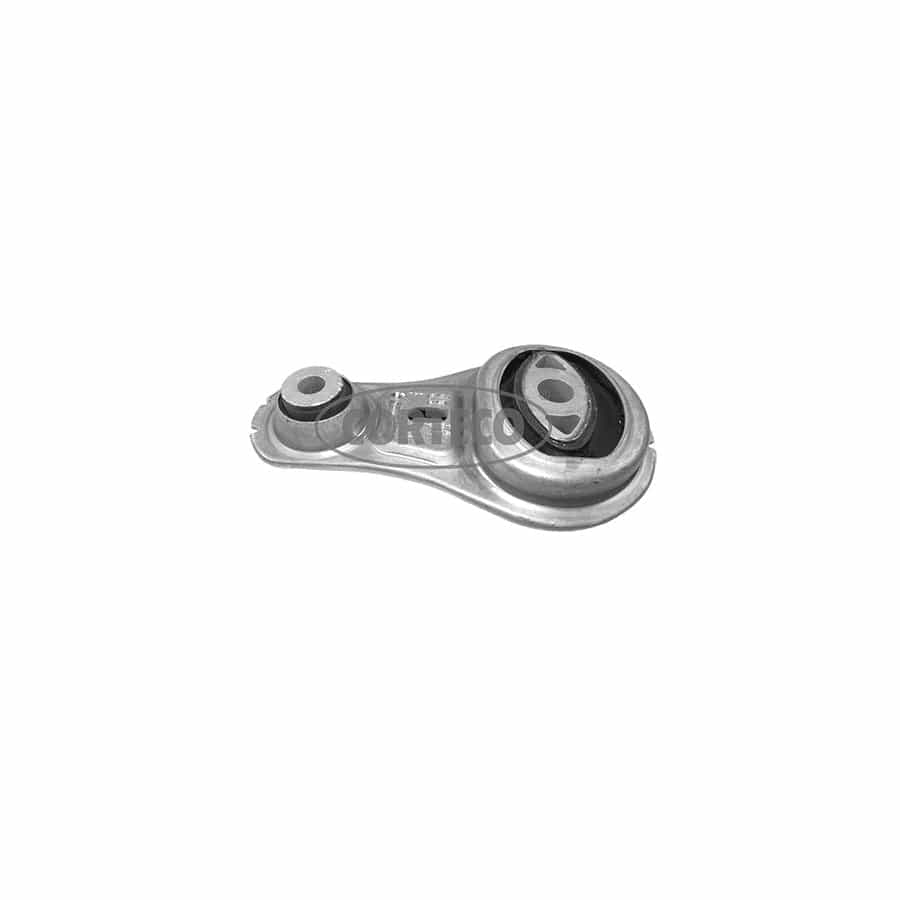 Corteco 49368558 Engine Mount