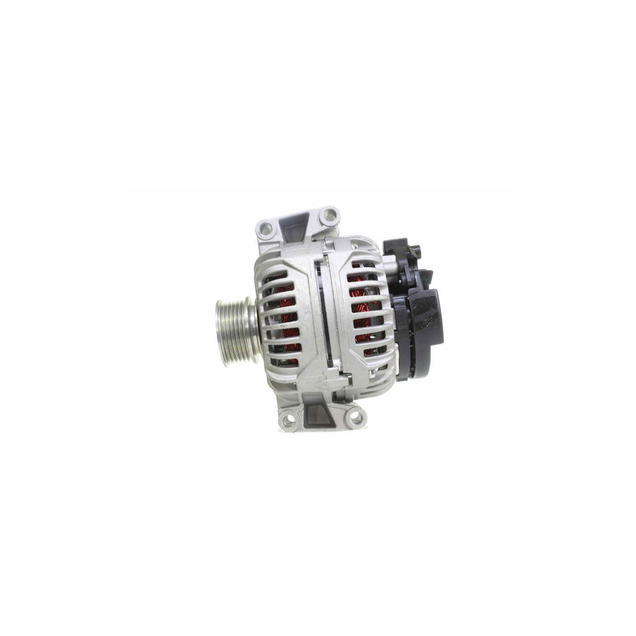 Alanko 10443167 Alternator