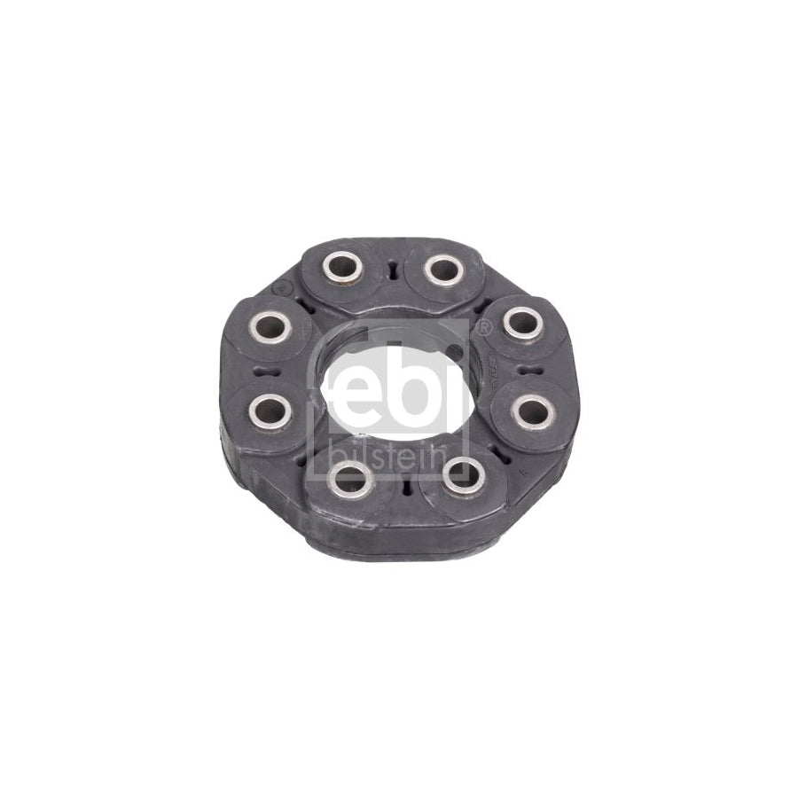 Febi Bilstein 101771 Drive Shaft Coupler