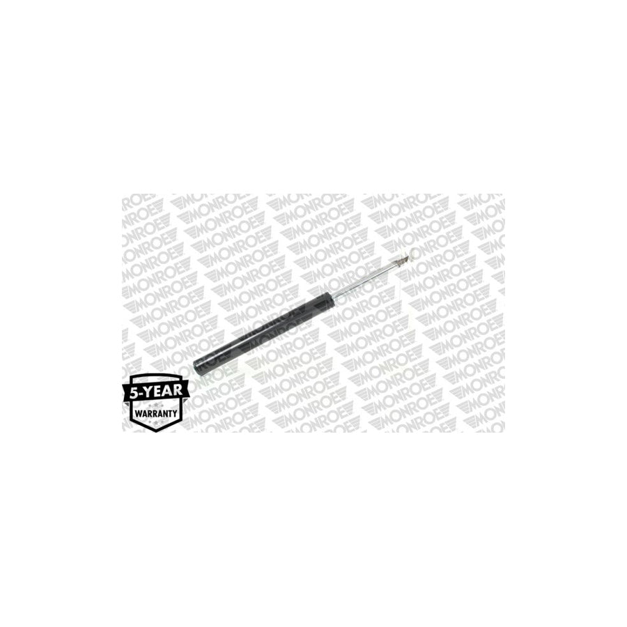Monroe Mg222 Shock Absorber for Nissan Laurel (C32)