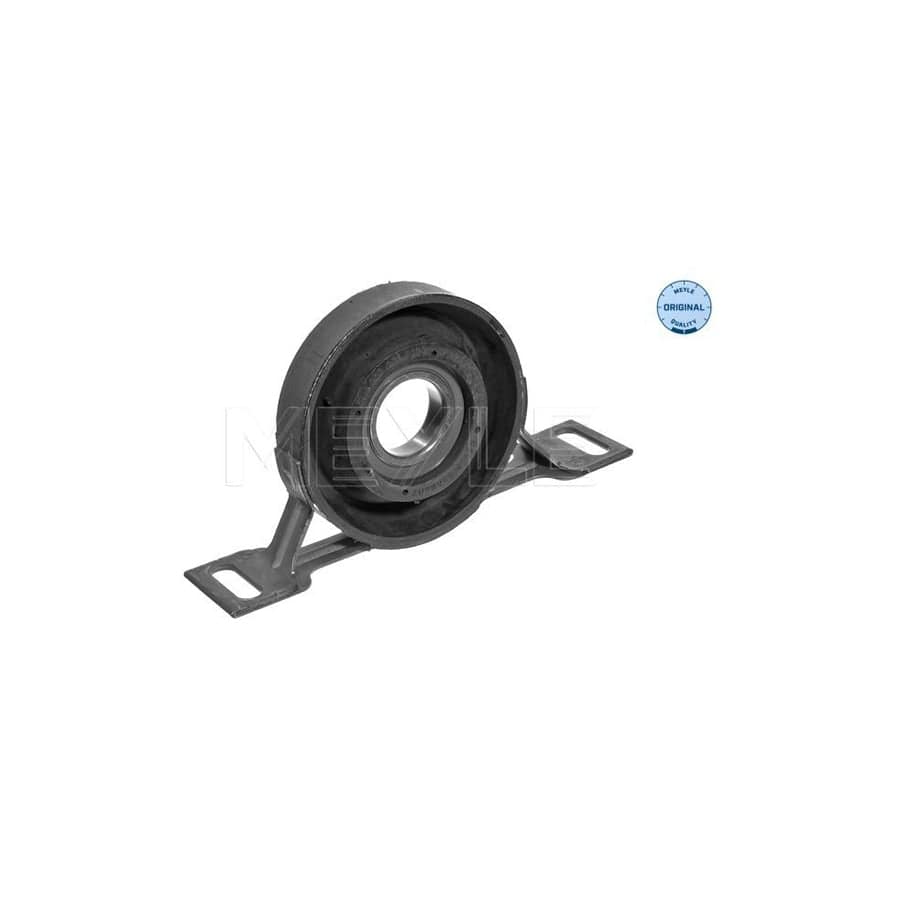 Meyle 31-16 050 0012 Suspension Arm