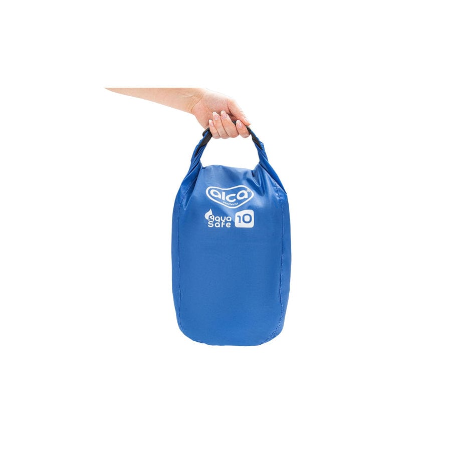 Alca 516100 Backpack