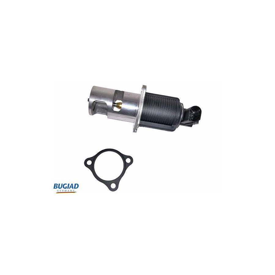 BUGIAD Bgr13043 Egr Valve