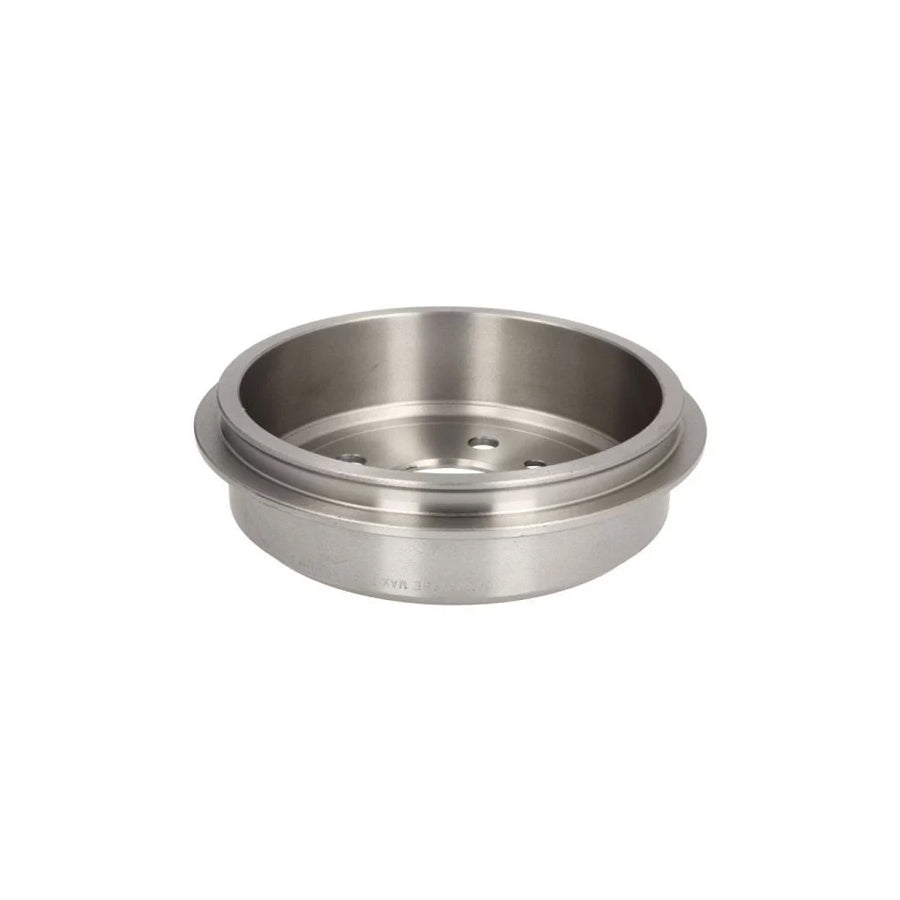 ABE C6M002ABE Brake Drum Suitable for Mercedes-Benz A-Class (W168)