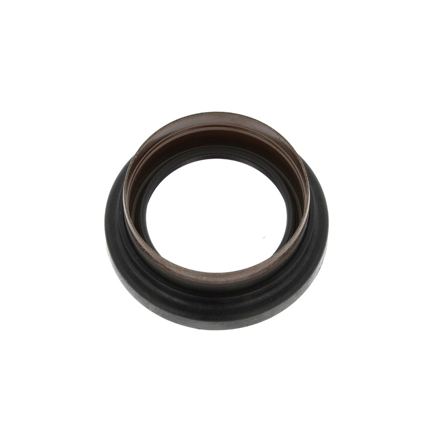 Corteco 01033861B Shaft Seal, Manual Transmission