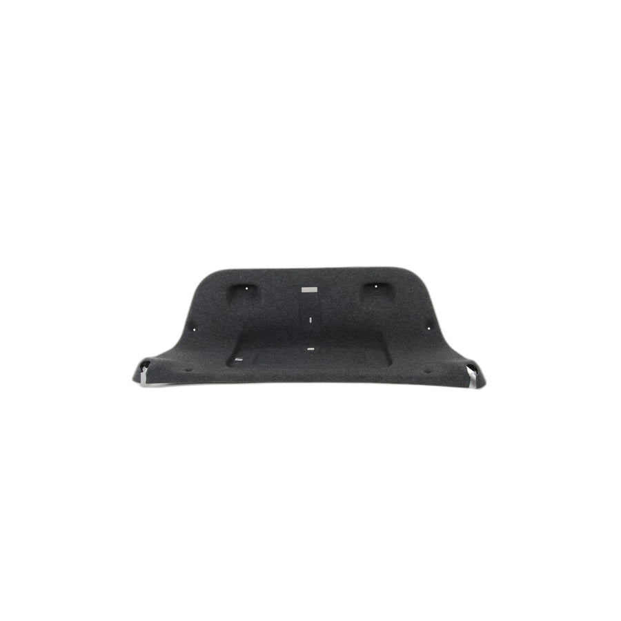 Genuine BMW 51497204373 Trunk Lid Trim Panel (Inc. 520d ed, M550dX & 530dX) | ML Performance US Car Parts
