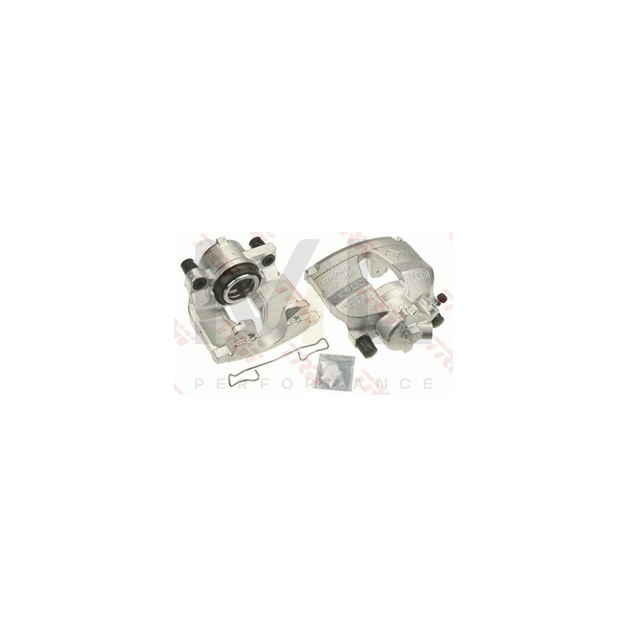 TRW BHW968E Brake Caliper | ML Performance Car Parts