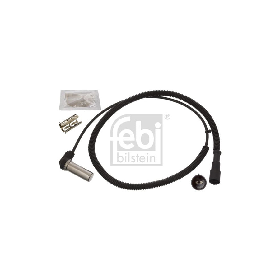 Febi Bilstein 45779 Abs Sensor