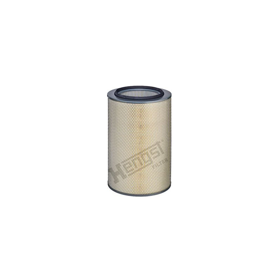 Hengst Filter E118L02 Air Filter