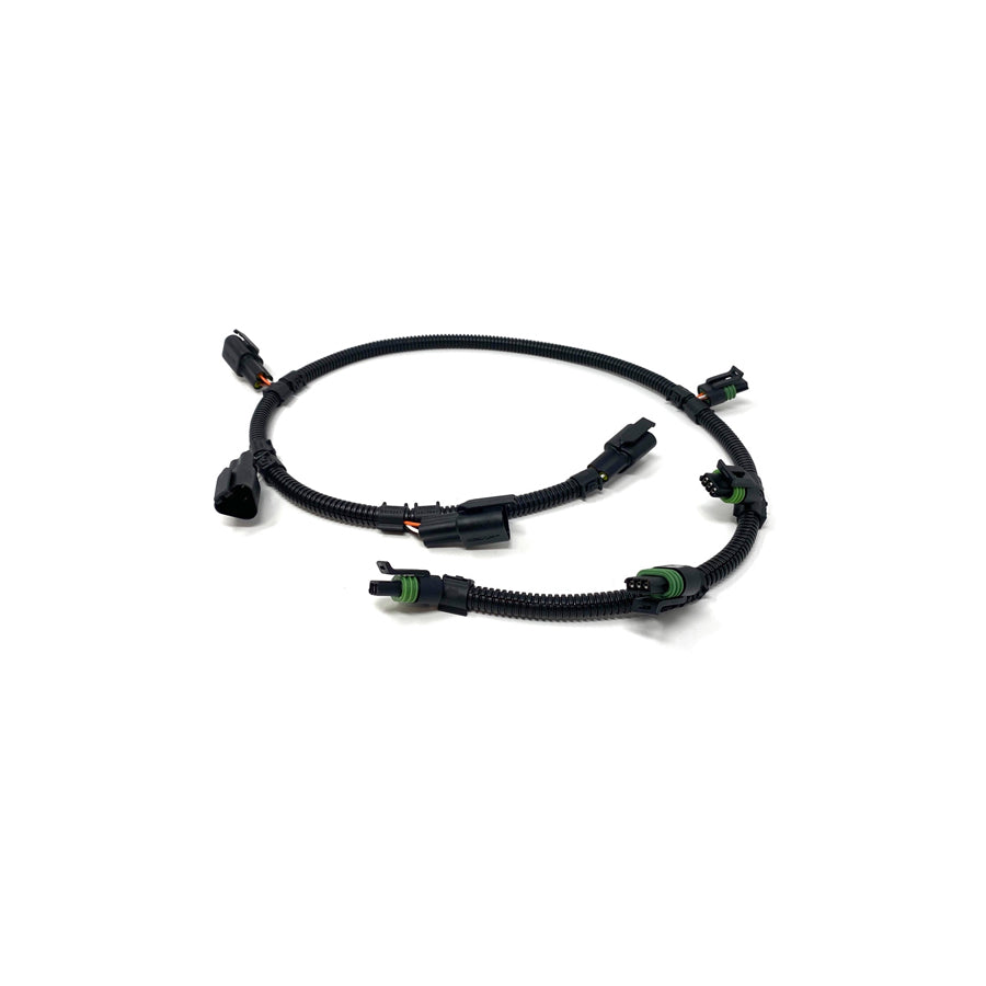 Precision Raceworks 601-0159 N20 Ignition Kit