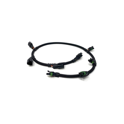 Precision Raceworks 601-0159 N20 Ignition Kit