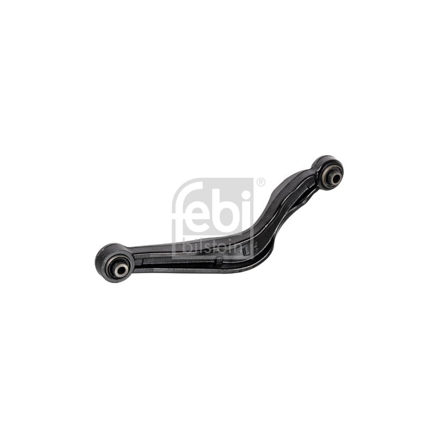 Febi Bilstein 170753 Suspension Arm