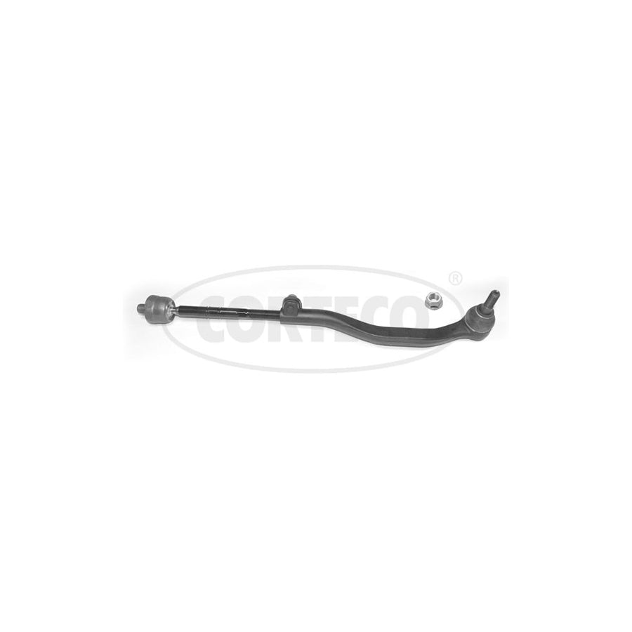 Corteco 49400032 Rod Assembly