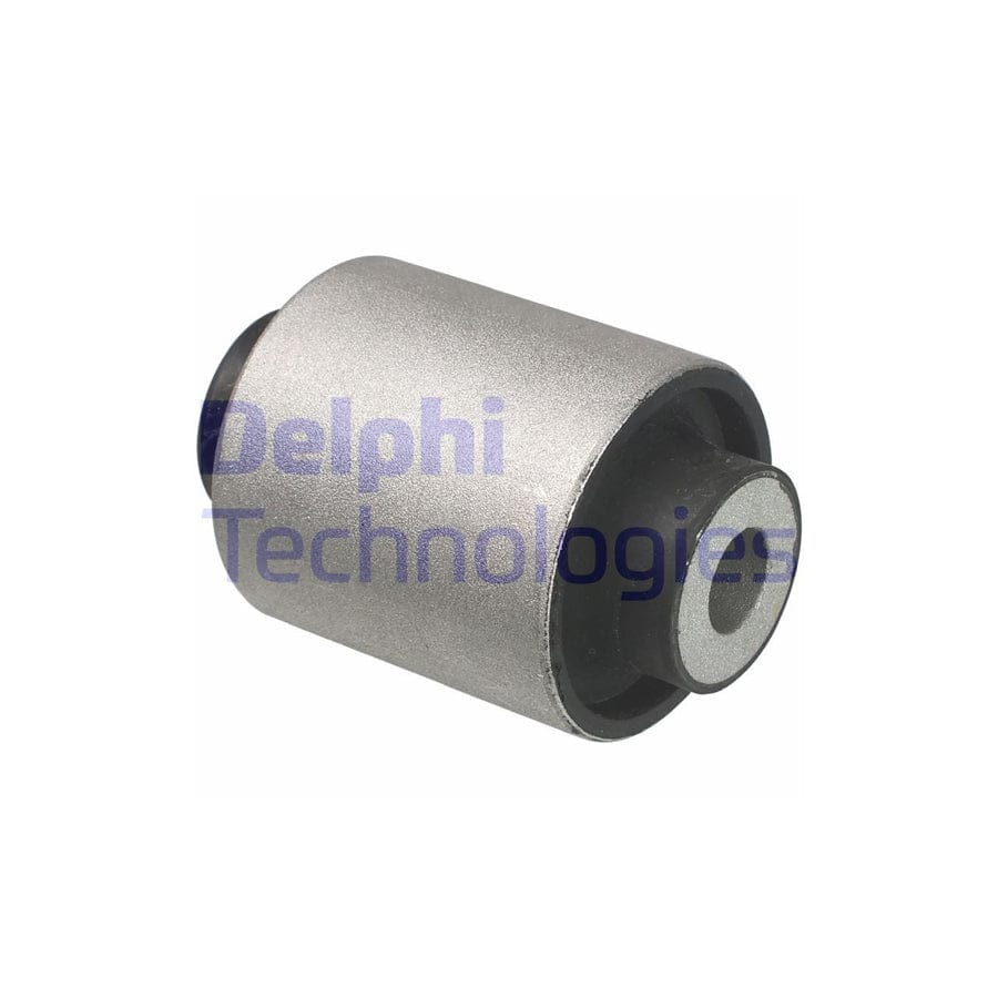 Delphi Td901W Control Arm- / Trailing Arm Bush