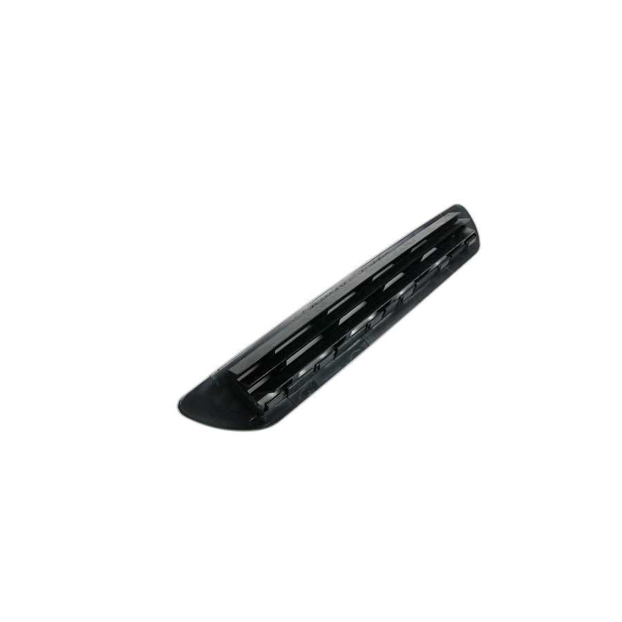 Genuine BMW 51461929555 E30 Air Outlet (Inc. M3, 325e & 318is)