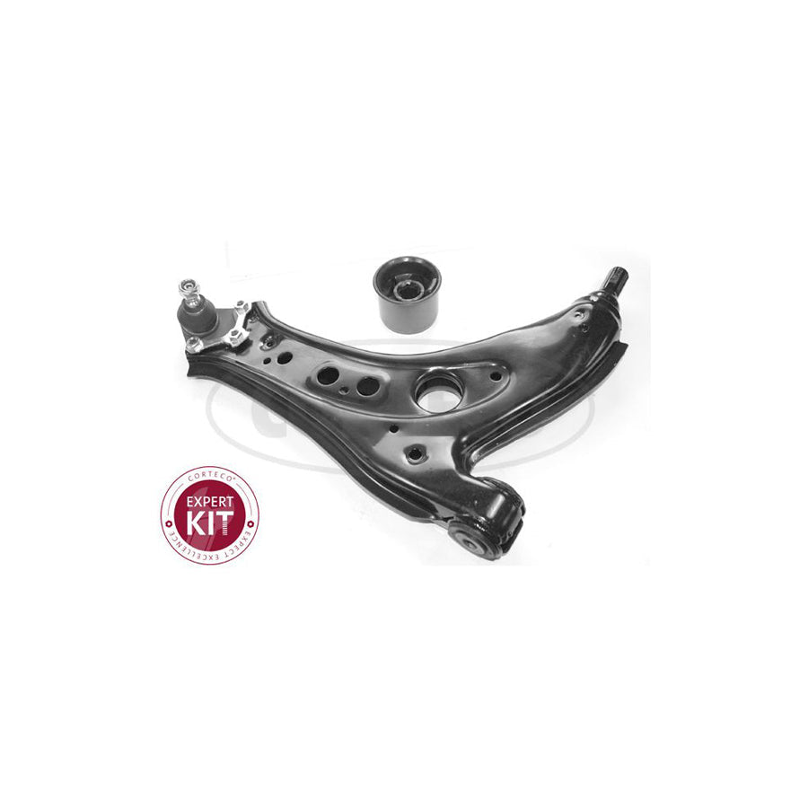Corteco 49399609 Suspension Arm