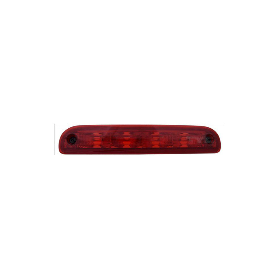 Tyc 15-0629-01-2 Third Brake Light