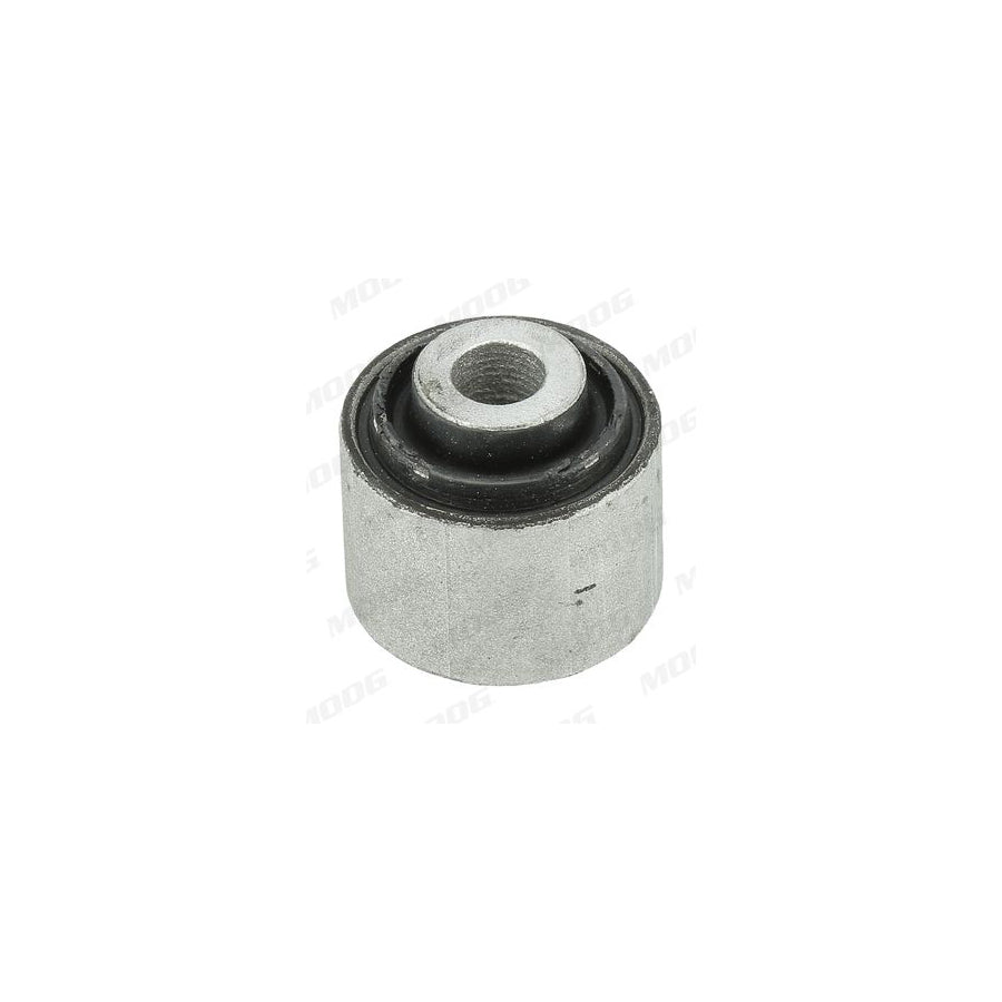 Moog VoSb13484 Control Arm / Trailing Arm Bush