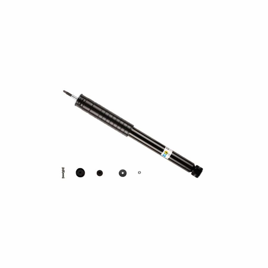 Bilstein 24-110211 MERCEDES-BENZ W245 B4 OE Replacement DampMatic Rear Shock Absorber 1 | ML Performance US Car Parts