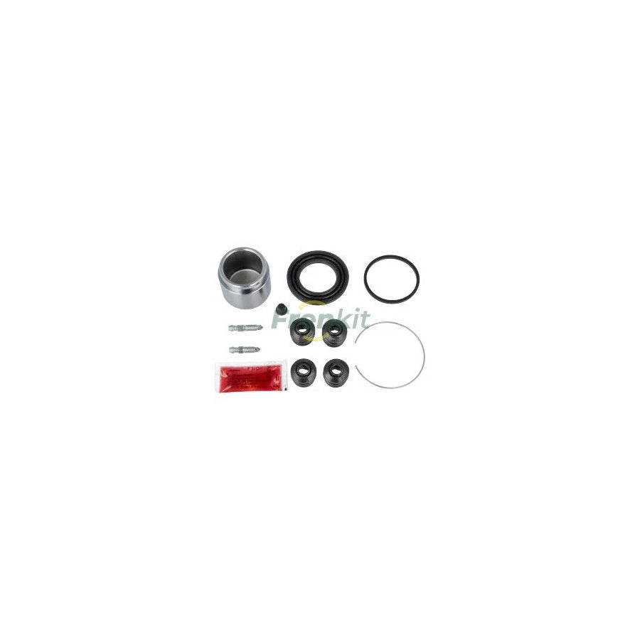 Frenkit 251921 Repair Kit, Brake Caliper