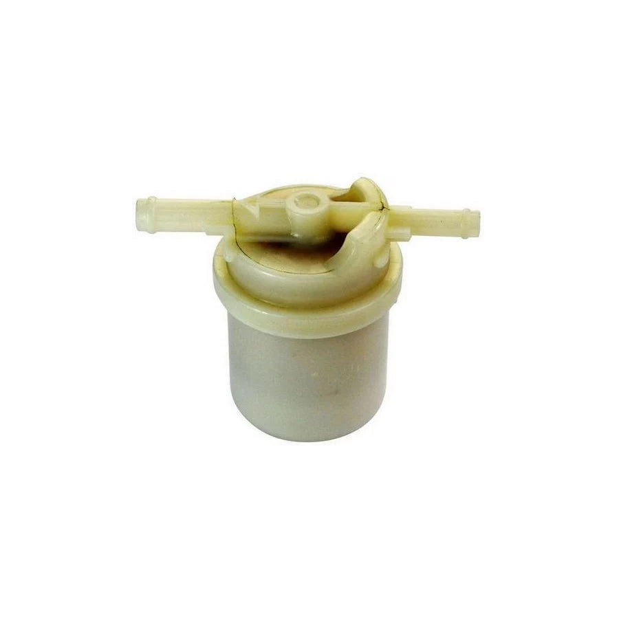 Denckermann A130021 Fuel Filter for Toyota Hiace Minibus (H50, H60, H70, H100)