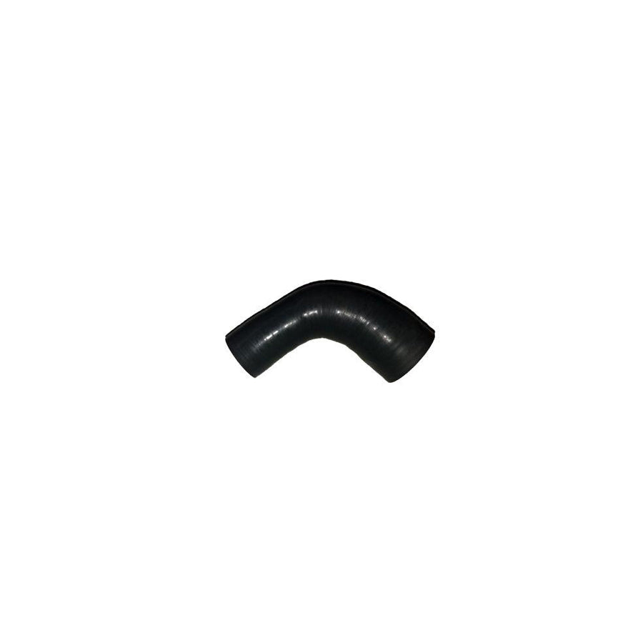 BUGIAD 88582 Charger Intake Hose