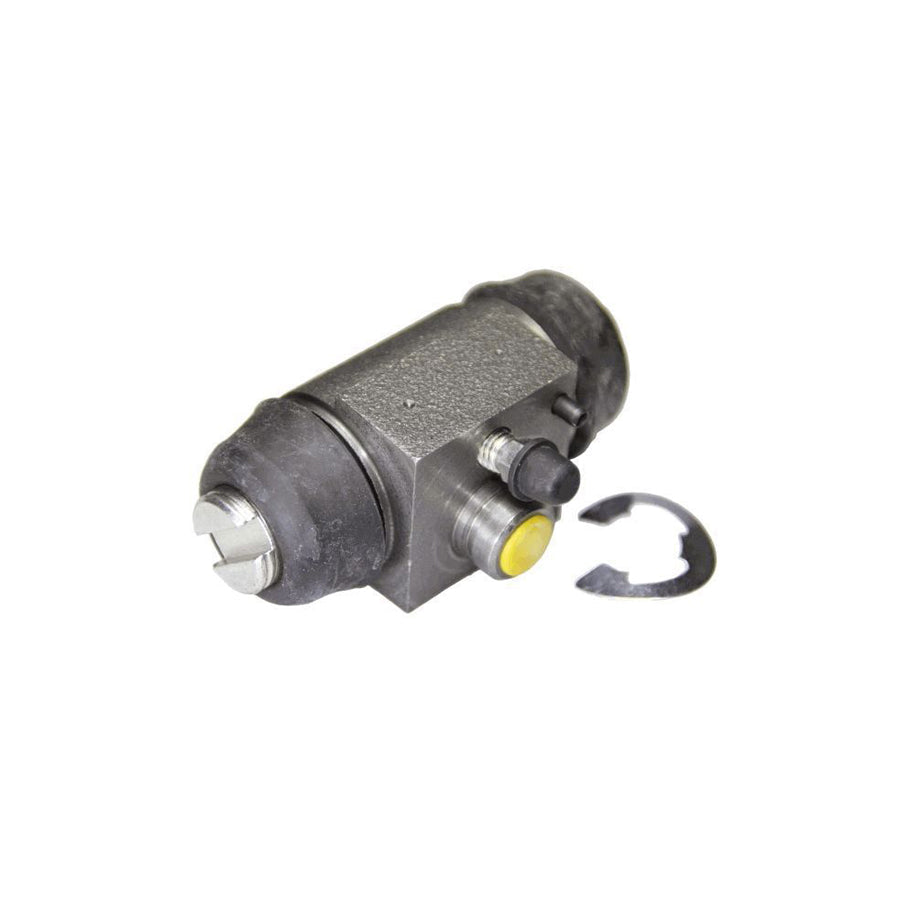 Hella 8AW 355 531-111 Wheel Brake Cylinder