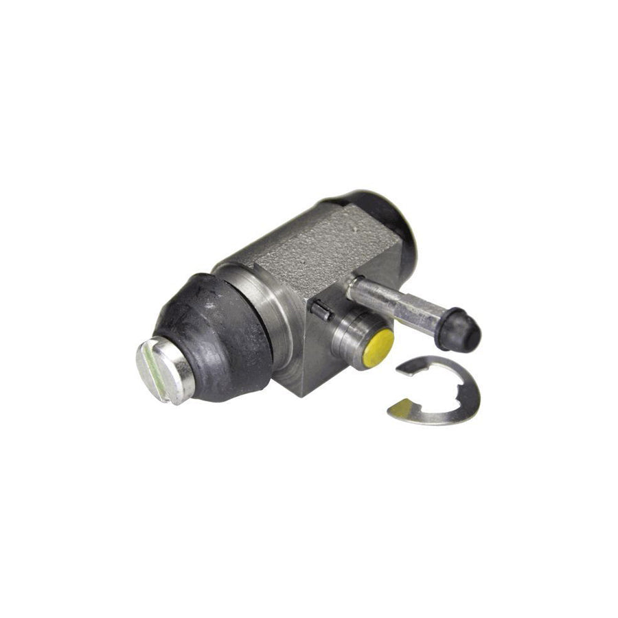 Hella 8AW 355 531-101 Wheel Brake Cylinder