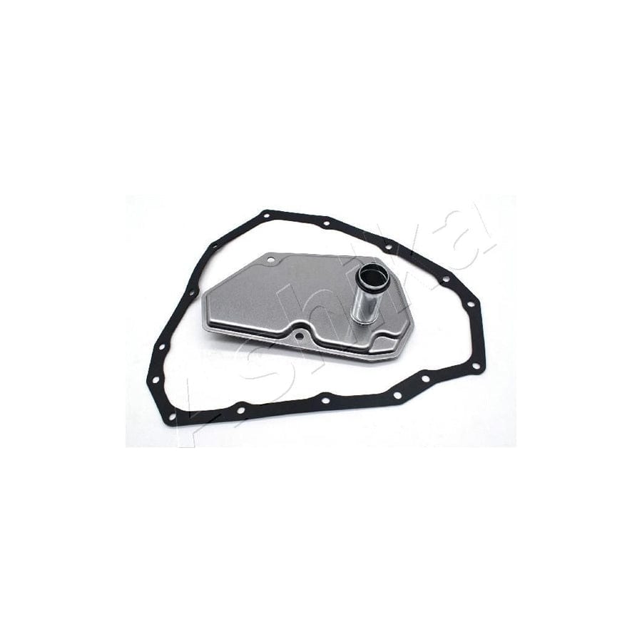 Ashika FTA128 Hydraulic Filter, Automatic Transmission