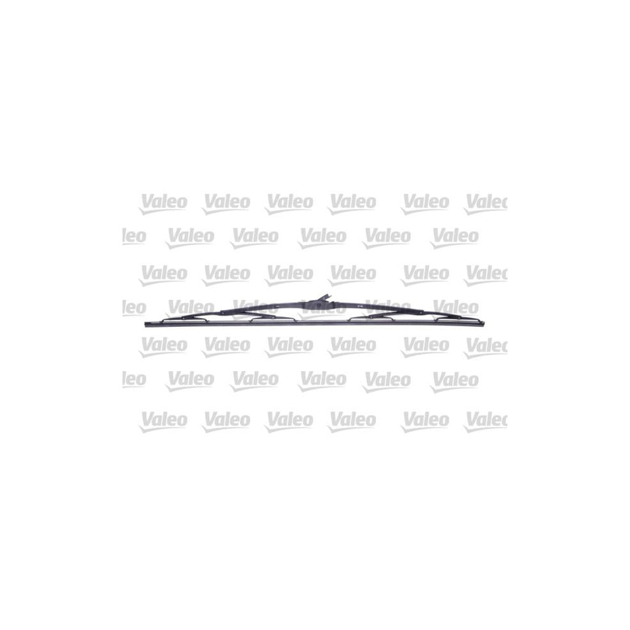 Valeo 628652 Wiper Blade | ML Performance US Car Parts