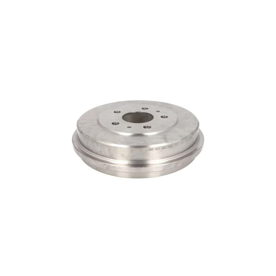 ABE C6G029ABE Brake Drum