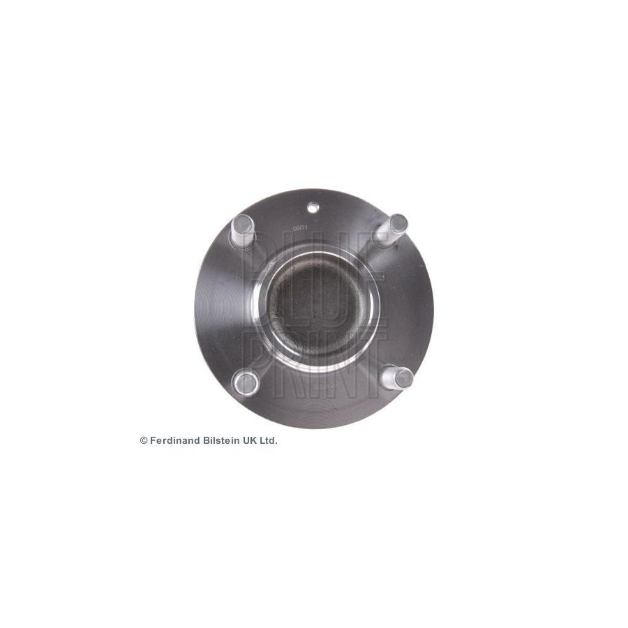 Blue Print Adc48350 Wheel Bearing Kit