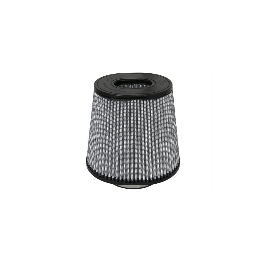  aFe 21-91127 4-1/2 IN F x (9x7-1/2) IN B x (6-3/4x5-1/2) T (Inverted) x 9 IN H Intake Replacement Air Filter  | ML Performance US Car Parts