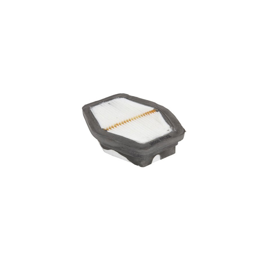 Boss Filters Bs02-560 Pollen Filter