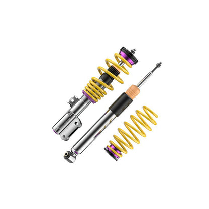 KW 35266013 Hyundai i20 Variant 3 Coilover Kit 2 | ML Performance US Car Parts