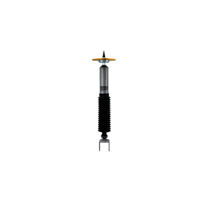 OHLINS NIS MI00 Road & Track Coilover Suspension Nissan 350Z () - No Springs