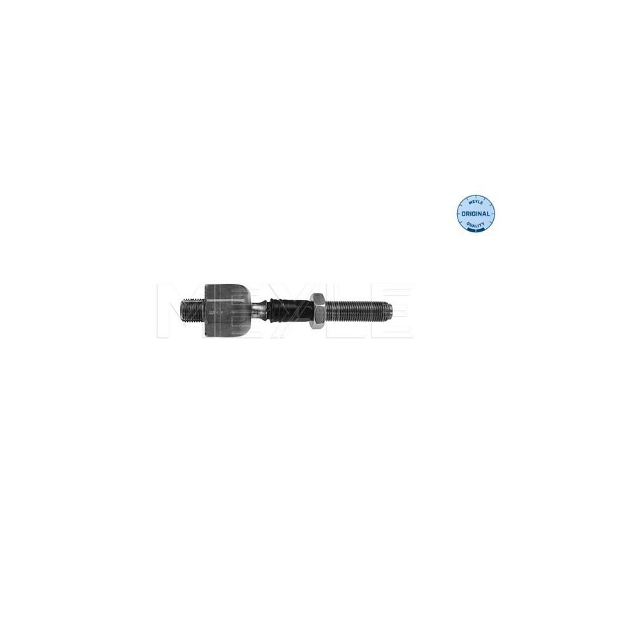 Meyle 516 031 0002 Inner Tie Rod