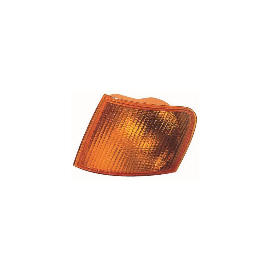 Abakus 4311523Ruey Side Indicator