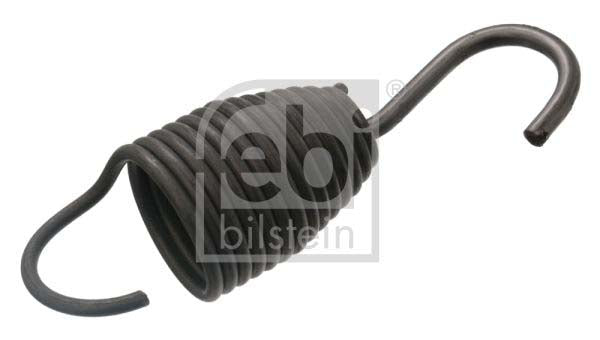 Febi Bilstein 02013 Spring, Adjuster