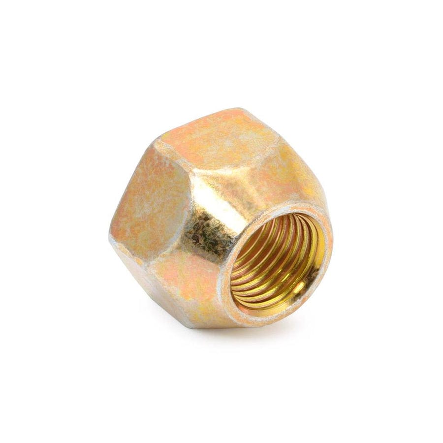 FEBI BILSTEIN 46638 Wheel Nut