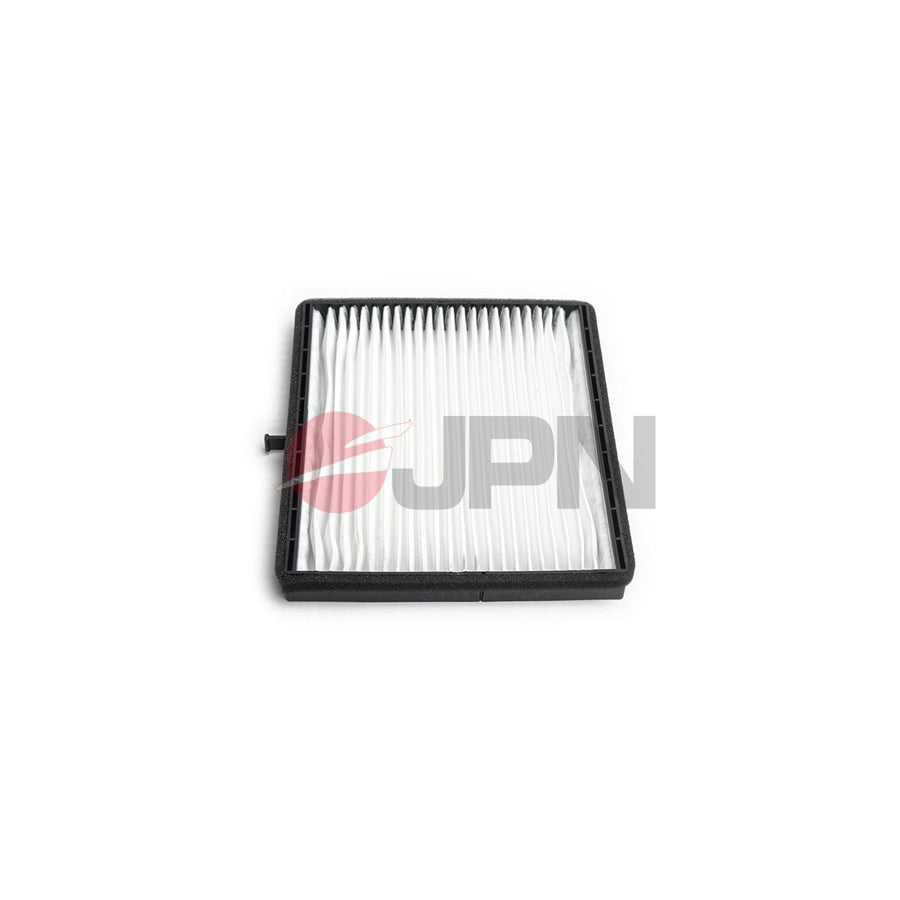JPN 40F0006-JPN Pollen Filter
