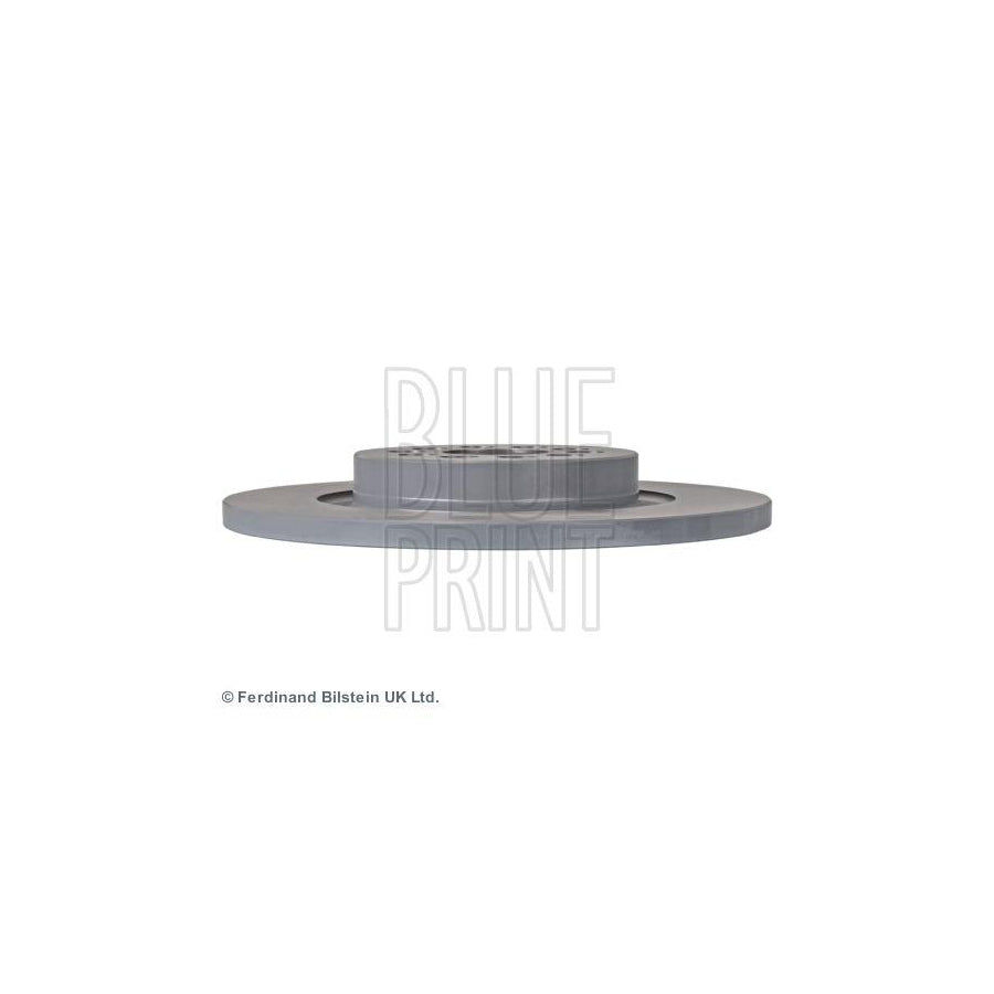 Blue Print Adj134339 Brake Disc