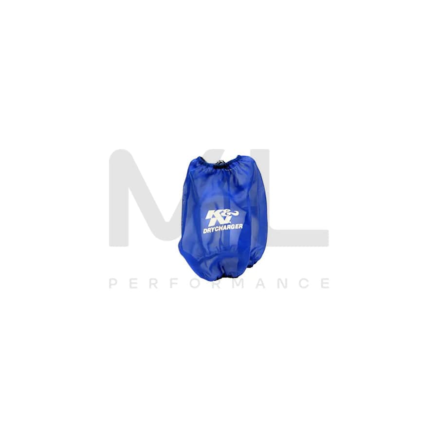 K&N RF-1020DL Air Filter Wrap | ML Car Parts UK | ML Performance