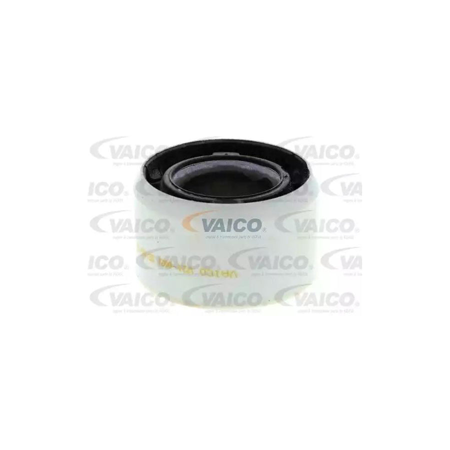 Vaico V21-0021 Axle Bush | ML Performance US Car Parts